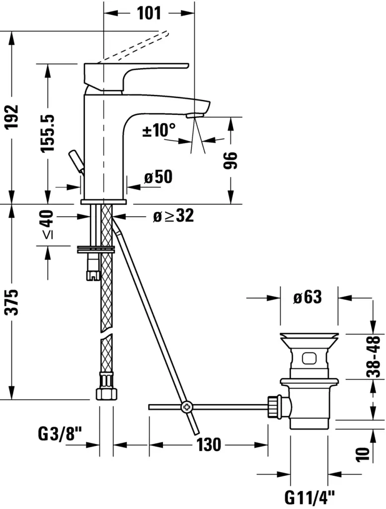 b1-egykaros-mosdocsaptelep-s-krom_8017_4288054_web2_tech_draw_2