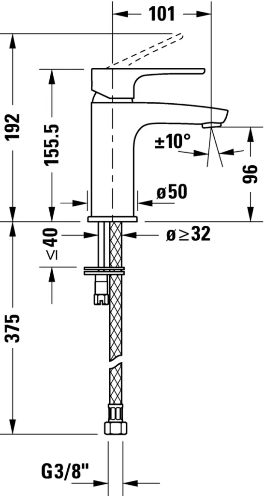 b1-mosdocsaptelep-s-leereszto-nelkul_33761_4288075_web2_tech_draw_2