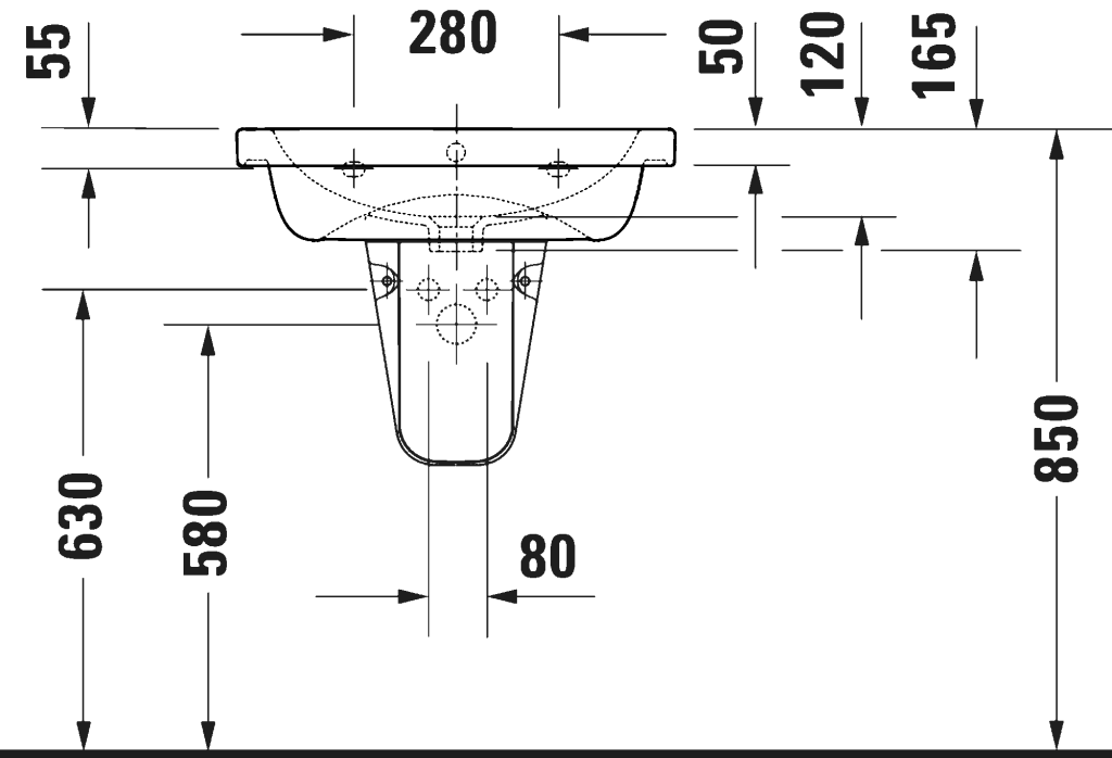 d-code-ii-mosdo-600mm-feher_37042_dur_23996000002_2