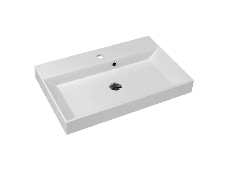 marmite-cortona-mosdo-70x45-feher_10095_marmite_cortona_70_1