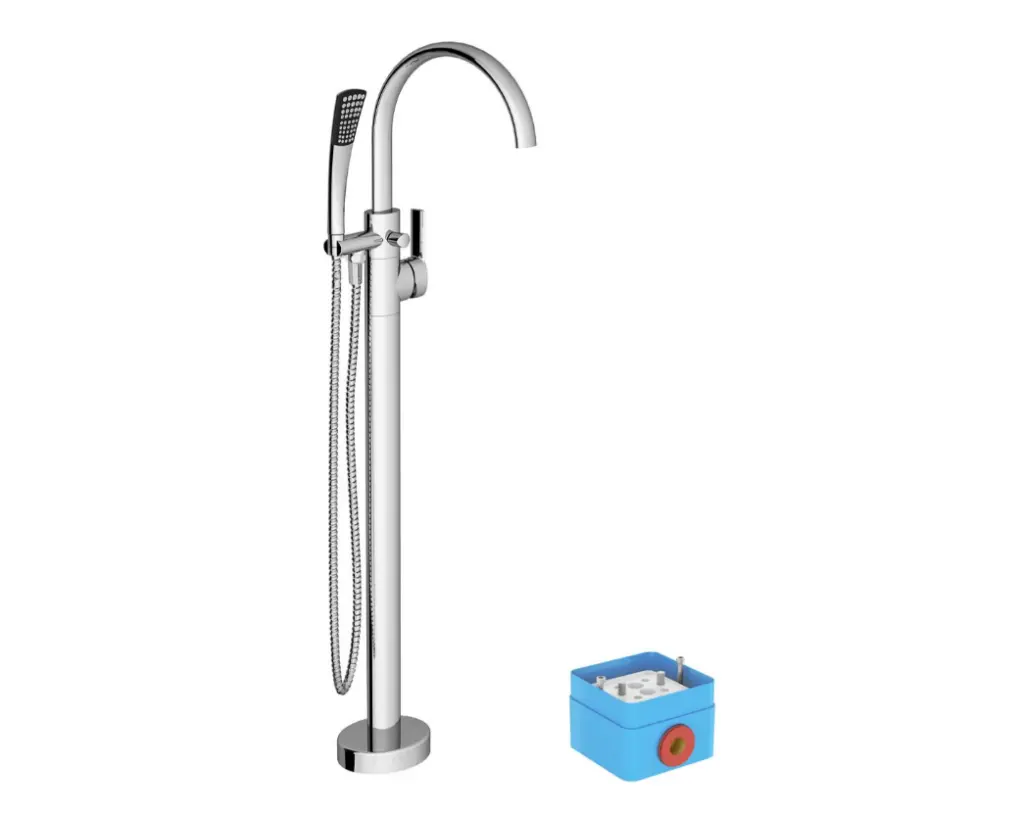 padlon-allo-kadcsaptelep-fm-08000crrb07a-krom_34944_1 padlon-allo-kadcsaptelep-fm-08000crrb07a-krom_34944_1