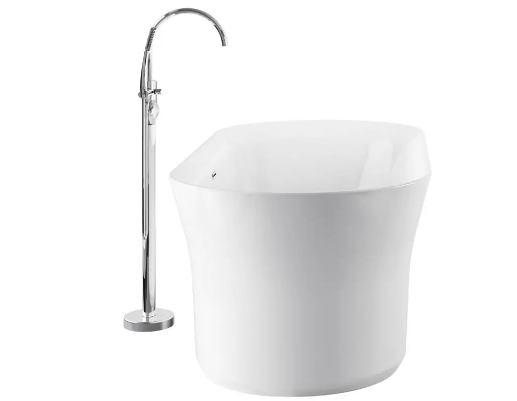 padlon-allo-kadcsaptelep-fm-08000crrb07a-krom_34944_2 padlon-allo-kadcsaptelep-fm-08000crrb07a-krom_34944_2